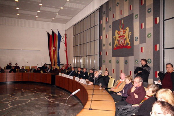 Neujahrsempfang   123.jpg